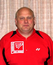 Martin Mattausch