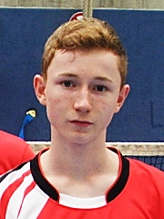 Maxime Riebschlger