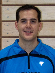 Manuel The