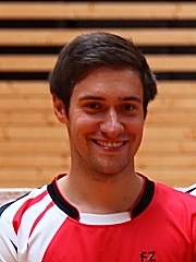 Michael Müller