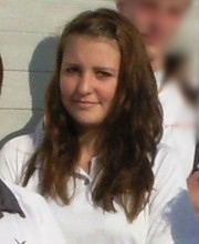 Paula Zimmermann