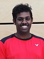 Piranavan Chivakurunathan