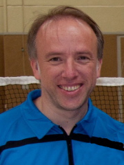 Steffen Kuck