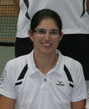 Tamara Riedel