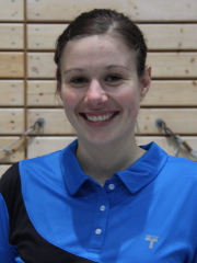 Verena Lauber