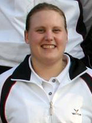 Yvonne Hertes