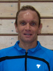 Benjamin Janisz