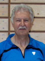 Oskar Bühler