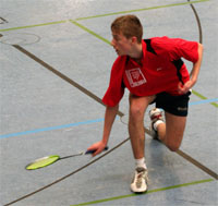 Timo Wernet