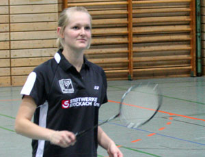 Silke Fuchs