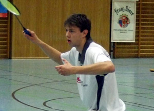 Andreas Bühler
