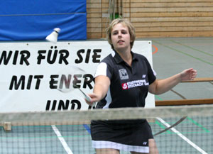 Daniela Drache