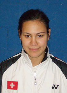Huwaina Razi