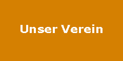 Unser Verein