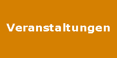 Veranstaltungen