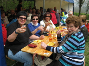 Maifest 2013 Maifest 2013