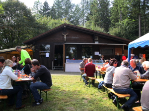 Herbstfest 2014 Herbstfest 2014