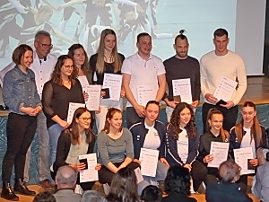 Show-Team ´Phoenix´ Show-Team ´Phoenix´