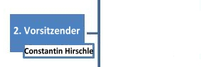 Constantin Hirschle
