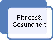 Fitness+Gesundheit