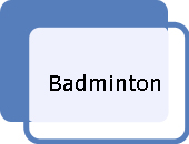 Badminton