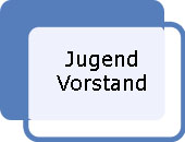 Jugendvorstand