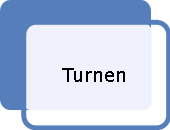 Turnen