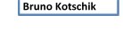 Bruno Kotschik