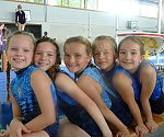 Bild_002
