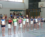 Bild_007