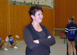 Bild_030