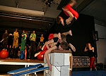 Bild_003