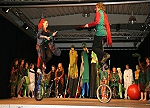 Bild_007