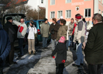 Bild_001
