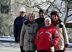 Bild_002