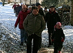 Bild_003