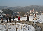 Bild_007
