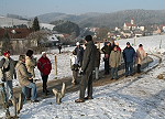 Bild_008