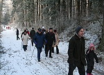 Bild_020