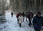 Bild_021