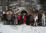 Bild_023