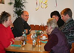 Bild_028