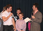 Bild_011