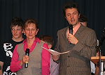 Bild_012