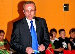 Bild_008