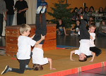 Bild_033