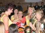 Bild_047
