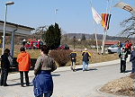 Bild_002