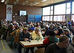 Bild_006