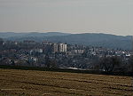 Bild_008